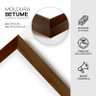 MOLDURA-BETUME