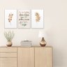 kit placas quadros decorativos sem moldura moderno ramos delicado frases.jpg