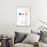 Web-Aplica-o-ambiente-Quadro-24-1