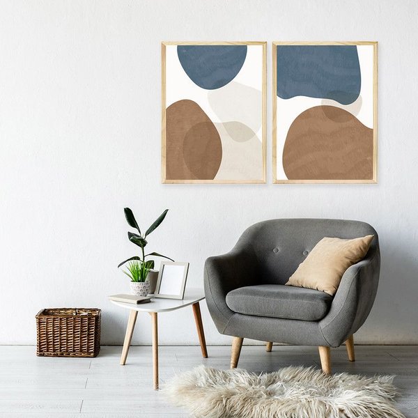 Web-aplica-o-25070038