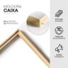 MOLDURA-CAIXA