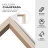 Moldura-chanfrada-Detalhe