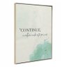 tela canvas aquarela zfrase-continue-em-frente.jpg