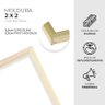 banner-moldura-2x2-natural