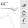 banner-moldura-2x2-branca