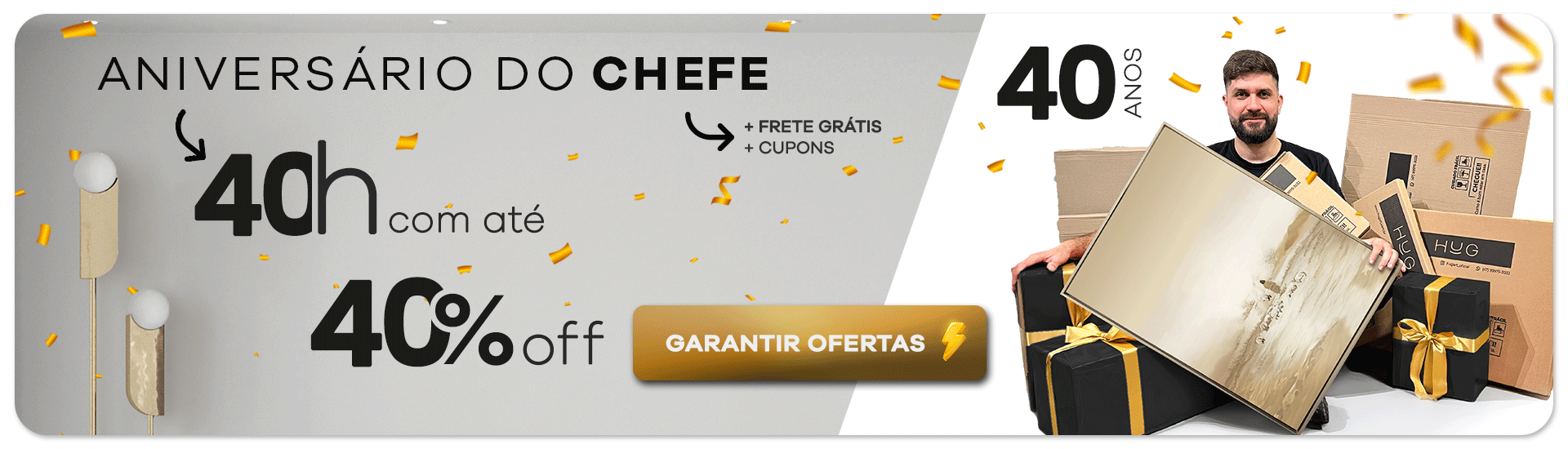 banner site desk aniver do chefe