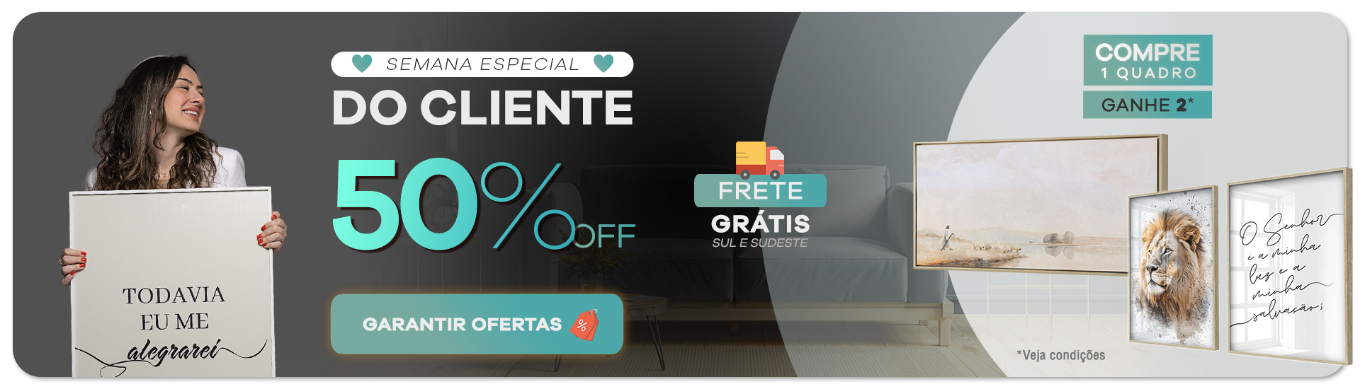 banner site setembro home desk