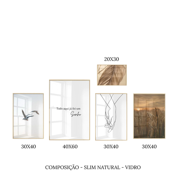 personalizados vitor 5